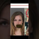 Shocking Developments in Victoria Cranmer Case: Accusations of Child Abuse and DUI Arrest 3 shocking developments in victori