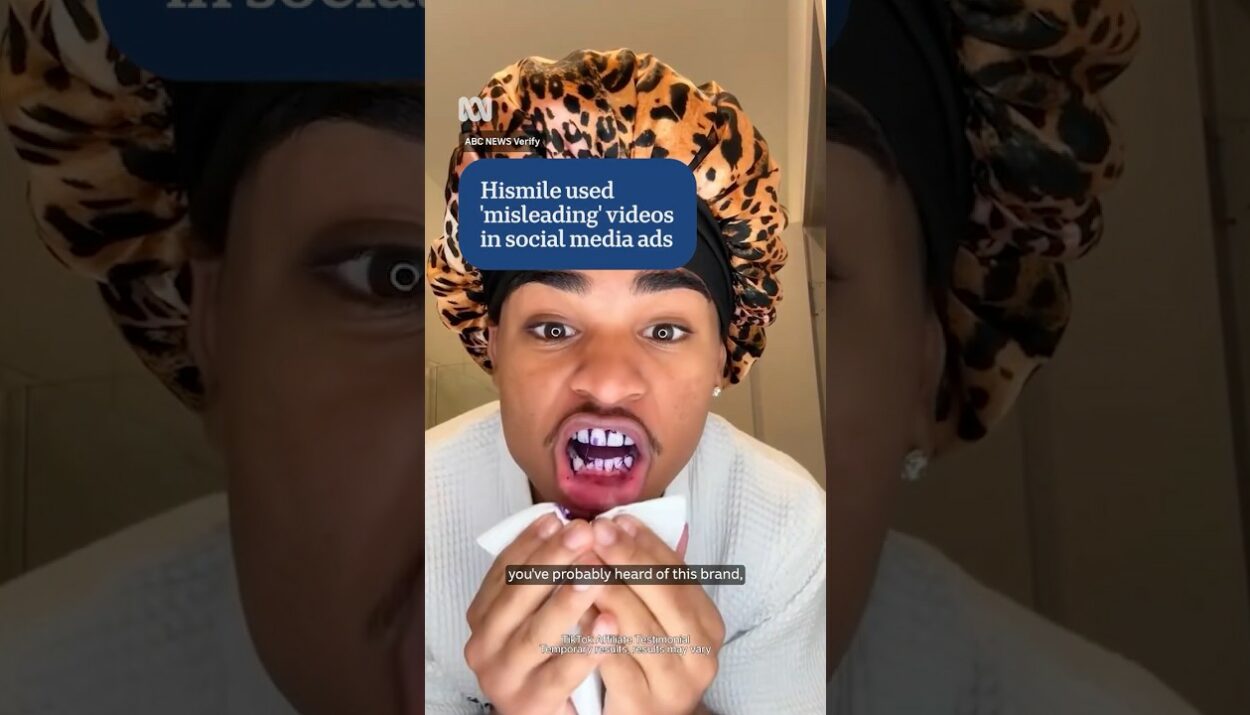 uk proposes midnight social medi