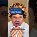 UK Proposes Midnight Social Media Curfew for Teens Amid Rising Concerns 3 uk proposes midnight social medi