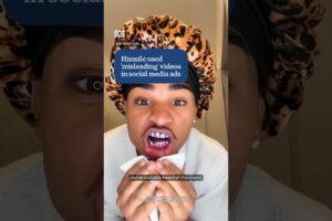 uk proposes midnight social medi