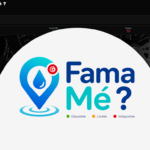 fama me