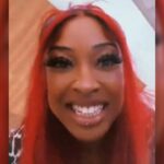 kash nttv video