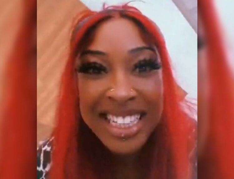 kash nttv video
