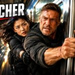 reacher prime video viewership c